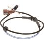 Genuine OEM 479019CA5A ABS Speed Sensor