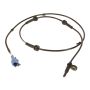 Genuine OEM ABS Speed Sensor 47901CA00A