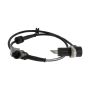 Genuine OEM ABS Speed Sensor 479100W060
