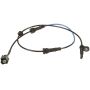 Genuine OEM ABS Speed Sensor 479101JA0B