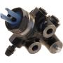 Genuine OEM Brake Proportioning Valve 4791035320
