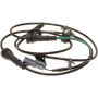 Genuine OEM ABS Speed Sensor 479103DA0A