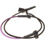 Genuine OEM ABS Speed Sensor 479103JA0B