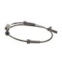 Genuine OEM ABS Speed Sensor 479104BA0A