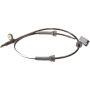 Genuine OEM ABS Speed Sensor 479104CE0A
