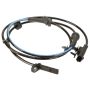 Genuine OEM 479104GA0A ABS Speed Sensor
