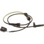 Genuine OEM ABS Speed Sensor 479105AA0A