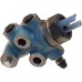 Genuine OEM Brake Proportioning Valve 4791060090