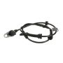 Genuine OEM ABS Speed Sensor 479107Y000