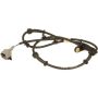Genuine OEM ABS Speed Sensor 479107Z760