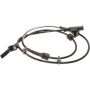 Genuine OEM ABS Speed Sensor 47910ED000