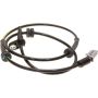 Genuine OEM ABS Speed Sensor 47910JA000