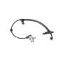 Genuine OEM ABS Speed Sensor 479110W000