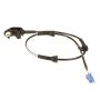 Genuine OEM ABS Speed Sensor 47911AL50A