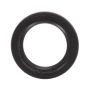 Genuine OEM 4792317AB Crankshaft Seal