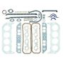 Genuine OEM Cylinder Head Gasket, Left