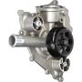 Genuine OEM 4792838AB Water Pump