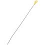Genuine OEM 4792872AC Engine Oil Level Indicator