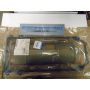 Genuine OEM Chrysler 4792874AA Oil Pan Gasket