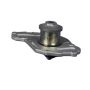 Genuine OEM Water Pump