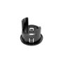 Genuine OEM Cigarette Outlet Mount Ring - 4793555