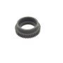 Genuine OEM ABS Ring 479500W000