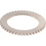 Genuine OEM 479502Y000 ABS Ring