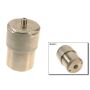 Genuine OEM Brake Accumulator 4795030010