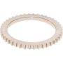 Genuine OEM ABS Ring 4795040Y00