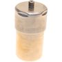 Genuine OEM Brake Accumulator 4795060010