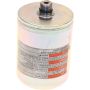 Genuine OEM Brake Accumulator 4795060020