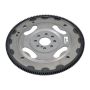 Genuine OEM Chrysler FLEXPLATE-TORQUE CONVERTER DRIVE