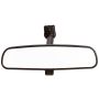 Genuine OEM 4805332AD Inside Rear View Mirror