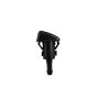 Genuine OEM Part 4805742AC Windshield Washer Nozzle