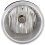 Genuine OEM 4805858AB Fog Light