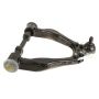Genuine OEM 4806635120 Control Arm