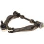 Genuine OEM Control Arm 4806735050