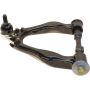 Genuine OEM 4806735070 Control Arm