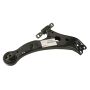 Genuine OEM Control Arm 480680E020