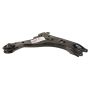 Genuine OEM Control Arm 480680E070