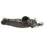Genuine OEM Control Arm 4806835110