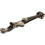 Genuine OEM Control Arm 4806850020