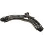 Genuine OEM 48068WB002 Control Arm