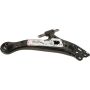 Genuine OEM Control Arm 4806907040