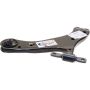 Genuine OEM Control Arm 4806908050