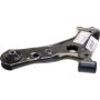 Genuine OEM Control Arm 480690A030