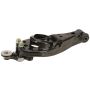 Genuine OEM Control Arm 4806935070