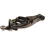 Genuine OEM Control Arm 4806935110