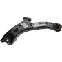 Genuine OEM Control Arm 4806942080