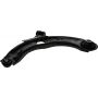 Genuine OEM Control Arm 48069WB002
